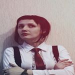 Profile Picture of James Smith (@gekudze99akilleras) on Instagram