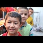 Profile Picture of Ken (@ken.manning.qmoz) on Instagram