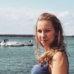 Profile Picture of Laura Fritsche (@laura.fritsche.58) on Instagram