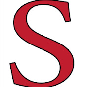 Profile Picture of Schwake Stone (@schwakestone3865) on Youtube