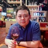 Profile Picture of Boon Wong (@@boonwong2) on Tiktok