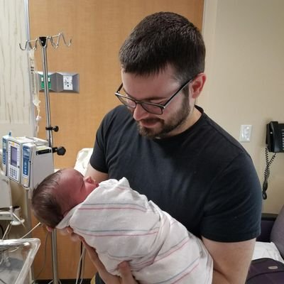 Profile Picture of Kyle Dumas (@DumasKyle) on Twitter