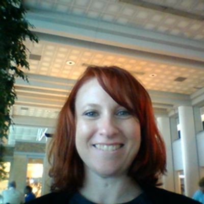 Profile Picture of Corey Paul (@TheWayUShop) on Twitter