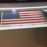 Alex Dolin - Instagram Profile Picture of Alex Dolin (@aboytbro) on Instagram