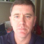 Profile Picture of jasonchancey (@jasonchancey) on Instagram