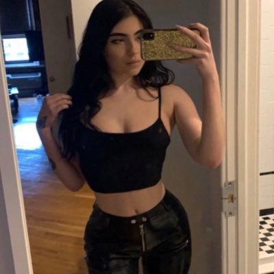 Profile Picture of Gretchen Miles (@GretchenMiles19) on Twitter