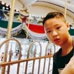 Profile Picture of 張少釩 (@howard.1223) on Instagram