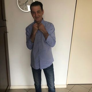 Profile Picture of Michele Martiradonna (@michele.martiradonna.395) on Facebook