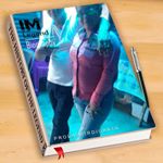 Profile Picture of Carlos De Paz (@carlos.depaz.9615) on Instagram