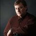 Profile Picture of Richard Kohm (@richard.kohm) on Facebook