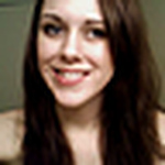 Profile Picture of Miss.allison.rose (@miss.allison.rose) on Flickr