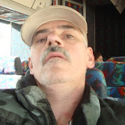 Profile Picture of Daniel Stockinger (@danielstockinger2851) on Youtube