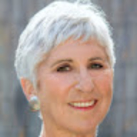 Profile Picture of Cindy Rasicot (@crasicot) on Poshmark