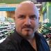 Profile Picture of Michael Blocher (@michael.blocher.52) on Facebook