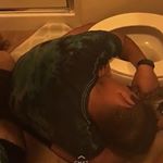 Profile Picture of Trent & Forrest Priv (@bluecollarboyz) on Instagram