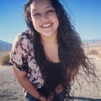 Profile Picture of Yazmine Rodriguez (@yazmine.rodriguez2) on Facebook