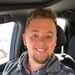 Profile Picture of Dylan Wilburn (@dylanwilburn) on Pinterest
