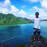 Profile Picture of Brendan Jenkins (@the_cats_pyjamas0) on Instagram