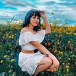 Profile Picture of h i   s t a l k e r 😚 (@bree_clarence) on Instagram