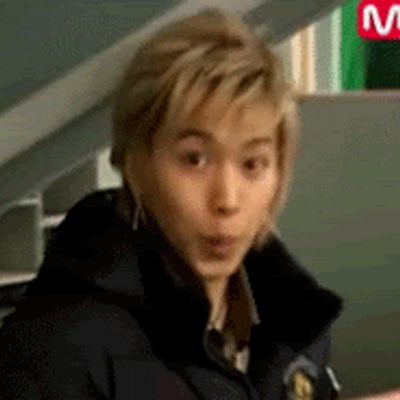 Sofia Fernanda Cerda - Twitter Profile Picture of Sofia Fernanda Cerda (@sofiafernandace) on Twitter