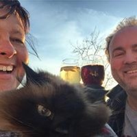 Profile Picture of Kevin Abrams (@kevin-abrams-4) on Quora