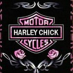 Profile Picture of Louise Jacobucci (@Louise-Jacobucci) on Facebook