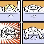 Profile Picture of Nicholas Whelan (@the_fat_assassin) on Instagram