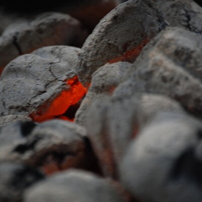 Profile Picture of Benjamin Morse (@BensManCave) on Twitter
