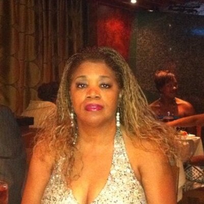 Profile Picture of Wanda Henderson (@wandahenderso12) on Twitter