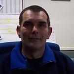 Profile Picture of Stephen Barlow (@stephen.barlow.9003) on Instagram