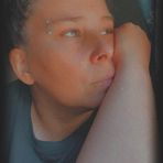 Profile Picture of Kim Eskew (@Kim-Eskew) on Facebook