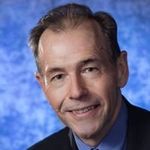 Profile Picture of Mark Bagby (@bagbymark) on Instagram