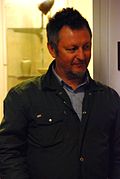 Profile Picture of Dave Allen (English musician) - Wikipediaon Wikipedia