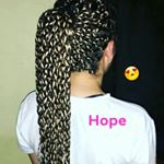 Profile Picture of Vázquez ❤️ (@hope_lara_122216) on Instagram