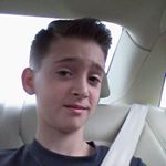 Profile Picture of kaden eric paul picou (@kaden_eric_paul_picou) on Instagram