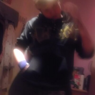 Profile Picture of Daniel Fritzler (@fritzler14) on Twitter