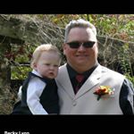 Profile Picture of Mike Moseley (@mike.moseley98) on Instagram