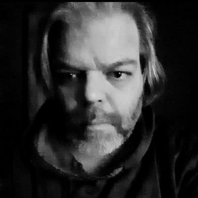 Profile Picture of JohnWilliam3 (@JohnPawloskiIII) on Twitter