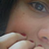 Profile Picture of Patricia Daou (@patrydaou) on Flickr