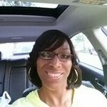 Profile Picture of Tristan Kennedy (@tristan.kennedy.330) on Instagram