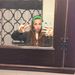 Profile Picture of Anna Dixon (@afantana) on Pinterest