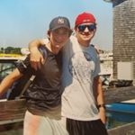 Profile Picture of Conor Regan (@cjregan23) on Instagram