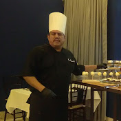 Profile Picture of Raul Zamarripa (@raulzamarripa7009) on Youtube