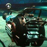 Profile Picture of Evan (@ebogle24) on Instagram