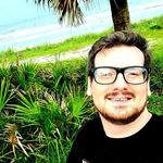 Profile Picture of Jason Musser (@clearlymoist) on Instagram