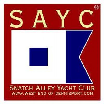 Profile Picture of William Halsey (@SnatchAlleyYC) on Twitter