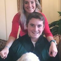 Profile Picture of John Mcmahon (@john-mcmahon-102) on Quora