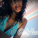 Profile Picture of mare steccato beach (@franciscuzza04) on Instagram