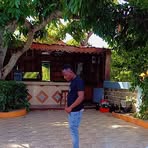 Profile Picture of Kenderley Joseph (@Kenderley-Joseph) on Facebook