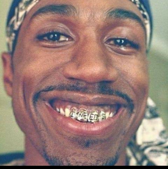 Elvis grbac Grbac - Poshmark Profile Picture of Elvis grbac Grbac (@teejay7887) on Poshmark